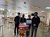 IMG-20210201-WA0004.jpg