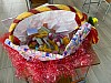 IMG-20210201-WA0006.jpg