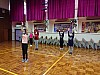DSC_0176.jpg