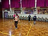 DSC_0183.jpg