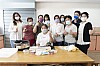 DSC05330.jpg