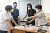 DSC05363.jpg