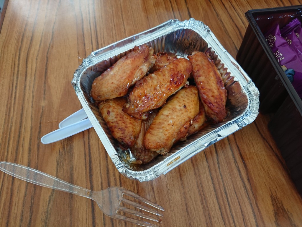 DSC_0325.jpg