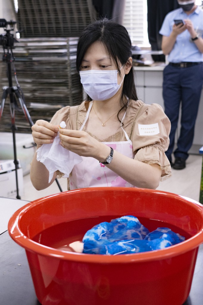 DSC05878.jpg