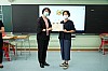 DSC07650.jpg