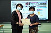 DSC07653.jpg