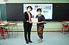 DSC07656.jpg