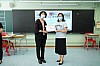DSC07657.jpg