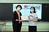 DSC07660.jpg