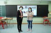 DSC07664.jpg