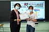 DSC07670.jpg