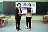 DSC07675.jpg
