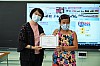DSC07678.jpg