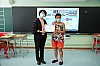DSC07680.jpg