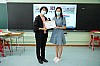 DSC07684.jpg