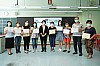 DSC07688.jpg