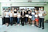 DSC07689.jpg