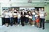 DSC07696.jpg