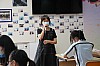DSC00150.jpg