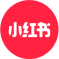 小紅書