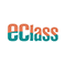 eclass